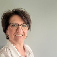 Heidi Verhoeven