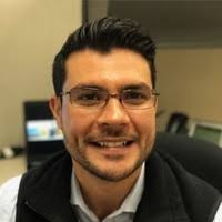 Samuel Vera