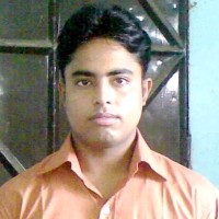 Abdul Kaiyum Nirob