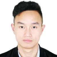 黄文康