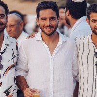 Yarin Mor-Yossef