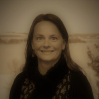 Anna Vaag Bakke