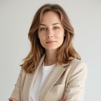 Melissa Schulz