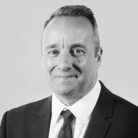 Clive Nixon