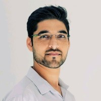 Akash Bhavsar
