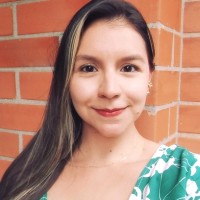 Sara Rojas González