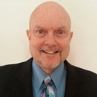 Scott Benson