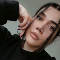 Sheida Anousha