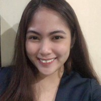 Nina Marie Yanson