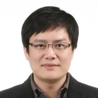 박상현