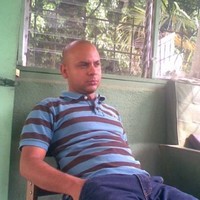 Jonnathan Gonzalez