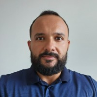 Francisco Almeida Júnior