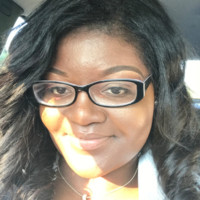 Denise Armstead