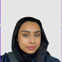 Arsalna Kamran