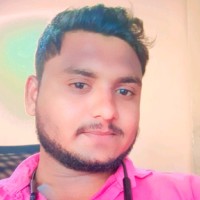 Shubham Zilpe
