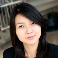 Sue Wang