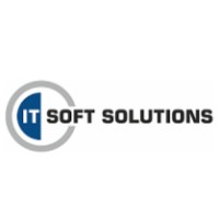 ITSOFT SOLUTIONS