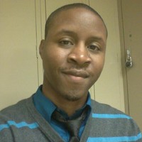 C.J. Wigfall