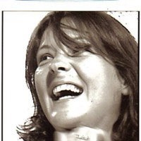 Angelique Rouillard