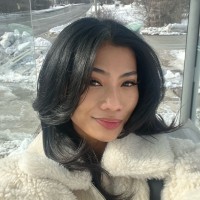 Kimberly Laranang