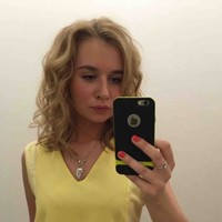 Мила Пройдисвет