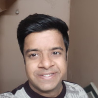 Kapil Bindal