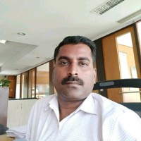 Avinash Karne