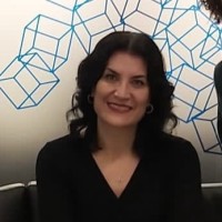 Ayla Aydoğmuş