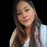 Karina Camana Delgado