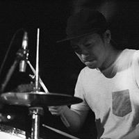 Iida Kazuki