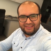 GENARO CASTILLO