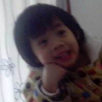 贺小华