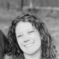 Amy Langdon