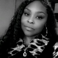 Deandra Bratcher