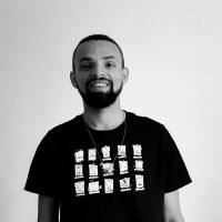 Marlon Oliveira