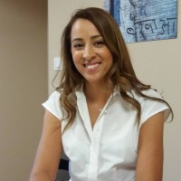 Karima El Harchi