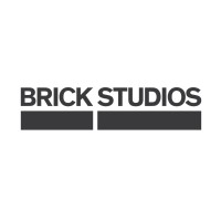 Brick Studios