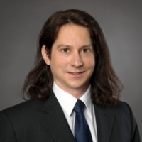 Peter Widmer