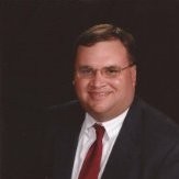 James Wright, CPA, JD, LLM