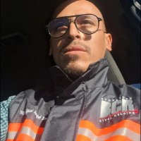 Ing. Miguel Angel Becerril