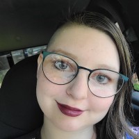 Hailey Thomas