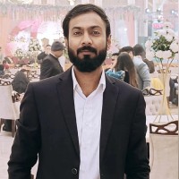Raj Shekhar