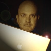 Todd Miller