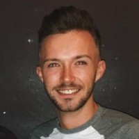 James Noble