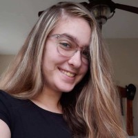 Elizabeth Jensen