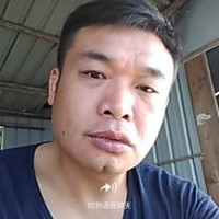 刘洪培