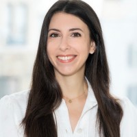 Amanda Grilli