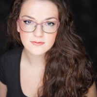 Karson Mccall