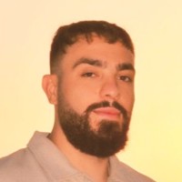Muhammed Cavlak