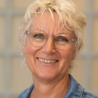 Wilma Boers